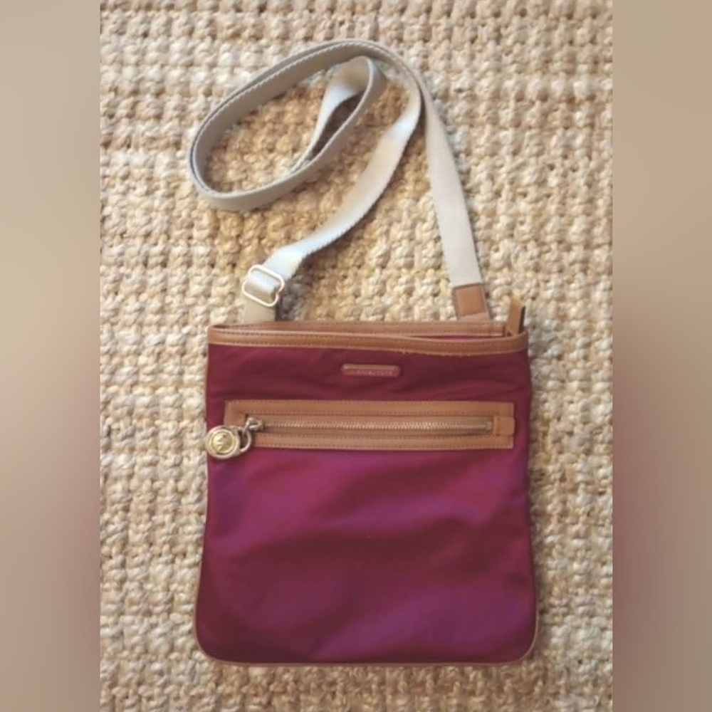 Michael kors Crossbody Purse